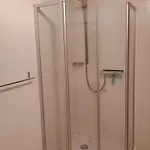 In Fuer 1 Bis 3 Person * Bliedersdorf