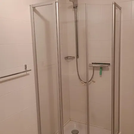 In Fuer 1 Bis 3 Person * Bliedersdorf